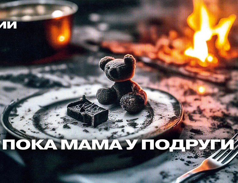 Памятки по пожарной безопасности