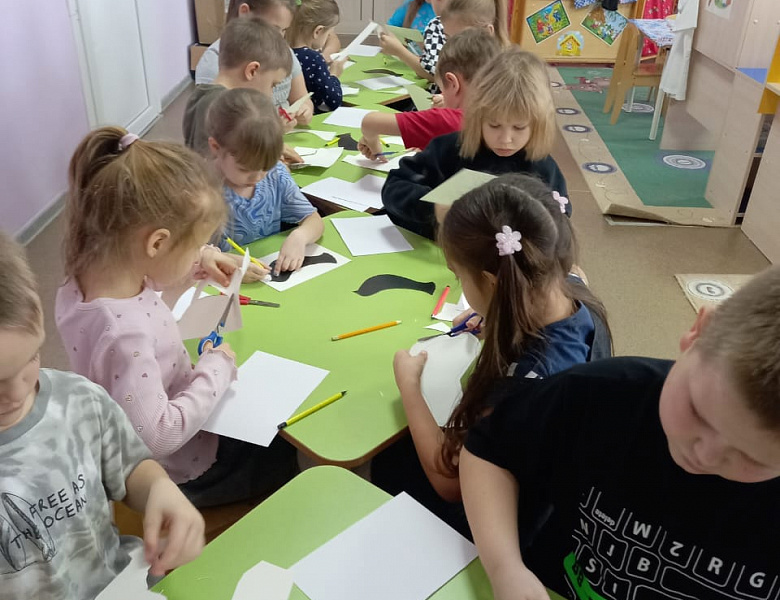Крещение Господне
