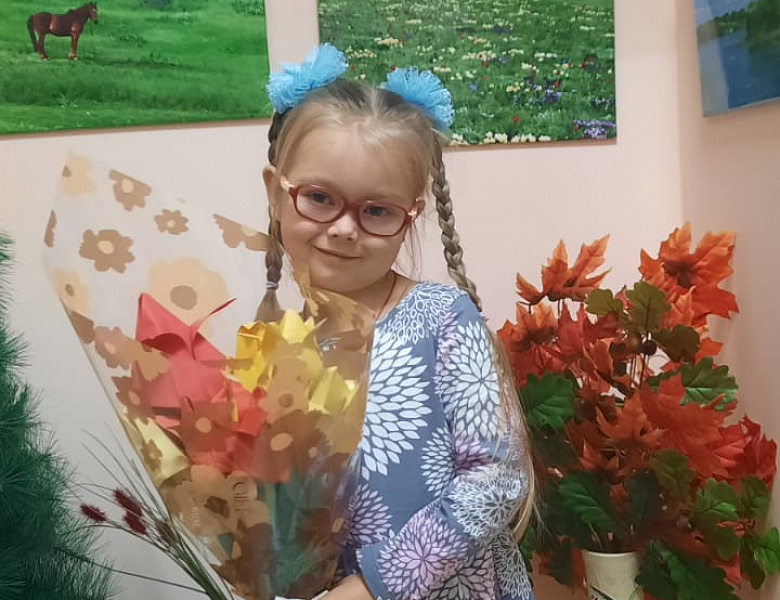 Акция "Эколята Дона ждут гостей"